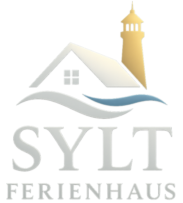 Ferienwohnung in Westerland